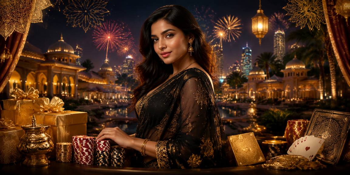 15t স্থানীয় পেমেন্ট ইন্টিগ্রেশন